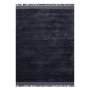 Valence vloerkleed 200x300 blue