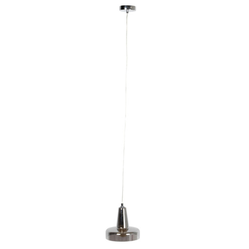 Duston hanglamp S Ø20 Smoke