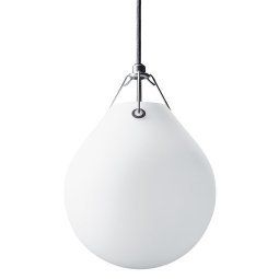 Moser hanglamp small Ø18.5