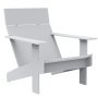 Lollygagger Lounge Chair fauteuil drift wood