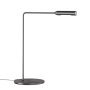 Flo Desk bureaulamp LED 2700K gunmetal