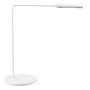 Flo Desk bureaulamp LED 2700K mat wit