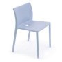 Air-Chair sky blue