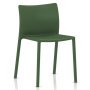 Air-Chair dark green