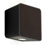 Lab 1 2020 wandlamp buiten Stone-Like