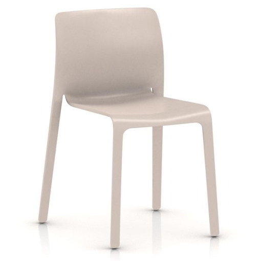 Chair First stoel beige