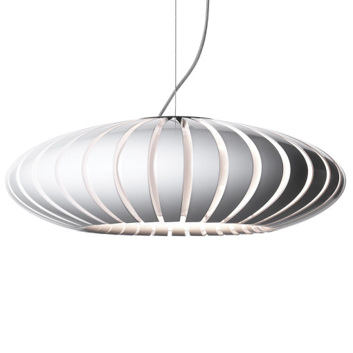 Maranga hanglamp Ø50 