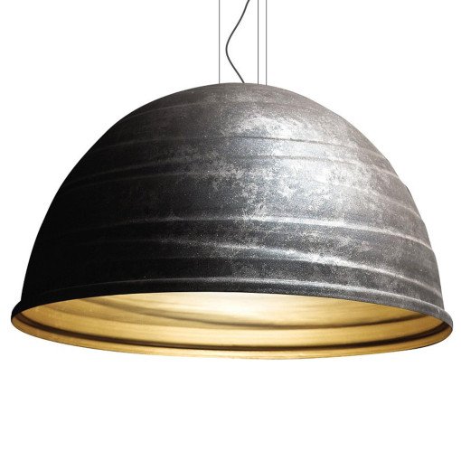 Babele hanglamp Ø65