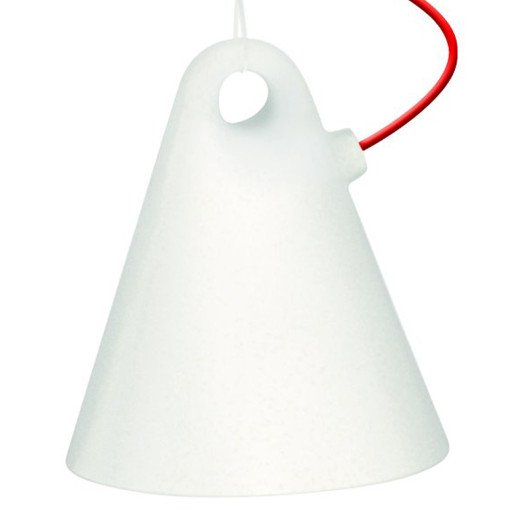 Trilly hanglamp Ø45 