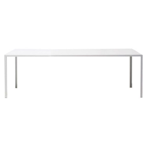 Tense tafel 180x90