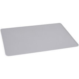 Tova honden placemat medium slate