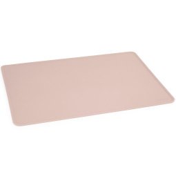 Tova katten placemat nude