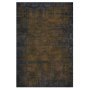 Patina vloerkleed 200x300 polyamide Cinnamon