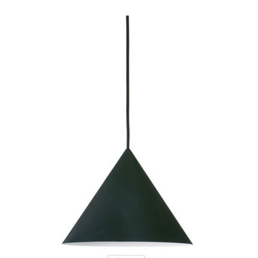 Icon hanglamp 60 cm