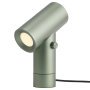 Beam tafellamp LED groen