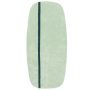 Oona vloerkleed small mint 200x90