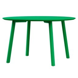 Meyer Color tafel 115 emerald