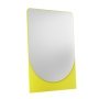 Friedrich max spiegel Sulfur Yellow