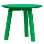 Meyer Color salontafel medium 45 emerald