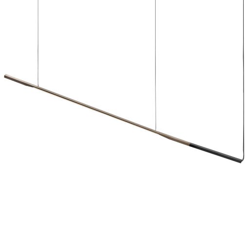 Ilo hanglamp LED