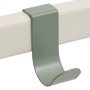 Haak tv-accessoire Mossy Green