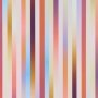 Large Stripes by Carole Baijings behang Afternoon