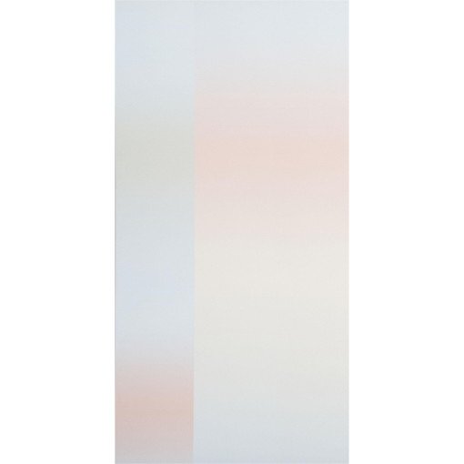 Panorama by Carole Baijings behang Morning Part 1