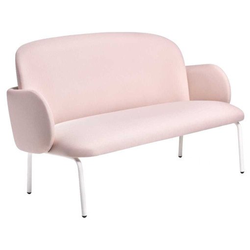 Dost Sofa bank Pink