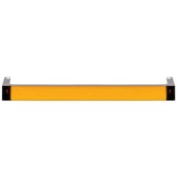 Rail handdoekrek medium amber