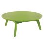 Satellite salontafel 91 Leaf Green