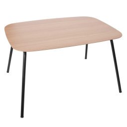 Oakee kindertafel