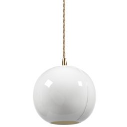 Cosmo by Anita Le Grelle hanglamp