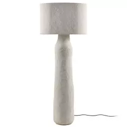 Earth by Marie Michielssen vloerlamp medium