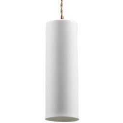 Olympia by Anita Le Grelle hanglamp 4