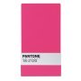 Pantone Wallstore roze