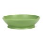 Ra tableware by Ann Demeulemeester diep bord Ø19 green