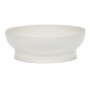 Ra tableware by Ann Demeulemeester kom Ø16 white