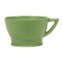 Ra tableware by Ann Demeulemeester mok 20cl green