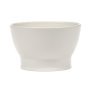 Ra tableware by Ann Demeulemeester mok 22cl white