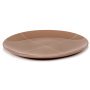 Zuma by Kelly Wearstler dinerbord Ø28 Sienna