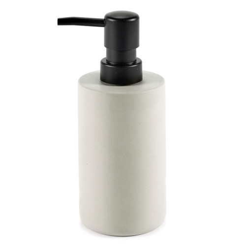 Cose by Bertrand Lejoly zeepdispenser beige