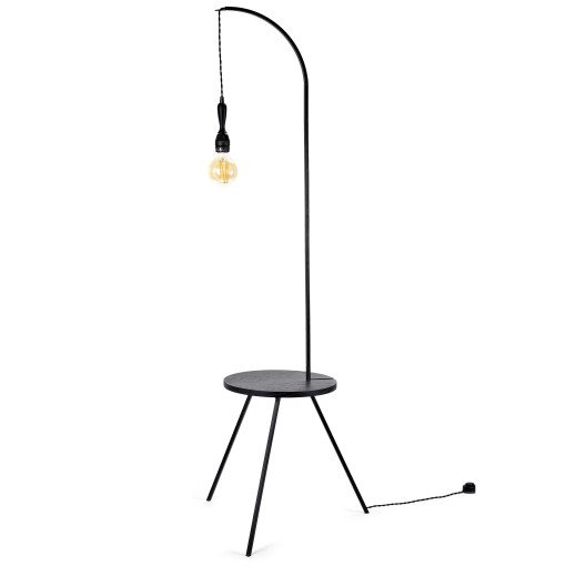 Lighting by Studio Simple vloerlamp