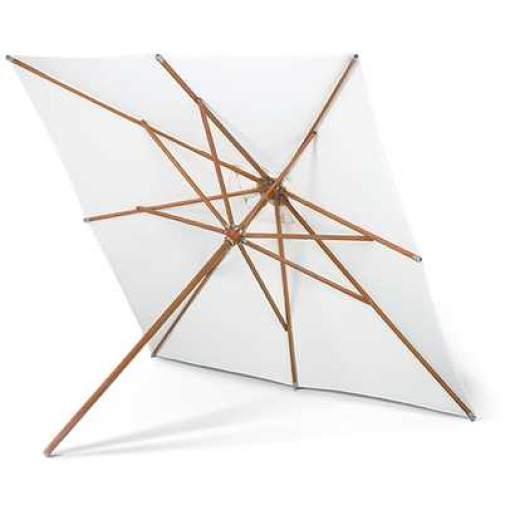 Messina parasol 270x270