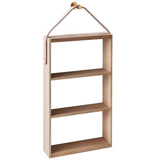 Norr Shelf wandkast