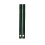 HoldON straps voor hangende plantenbak fabric, zwart 38cm