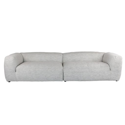 Bo sofa 3-zits