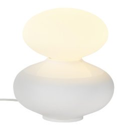 Reflection Oval tafellamp