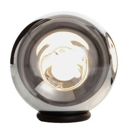 Mirror Ball vloerlamp 40cm
