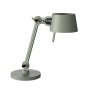 Bolt 1 Arm bureaulamp small Flux Green