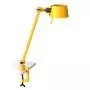 Bolt 1 Arm klemlamp Sunny Yellow